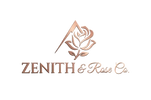 Zenith &amp; Rose Co. - Home