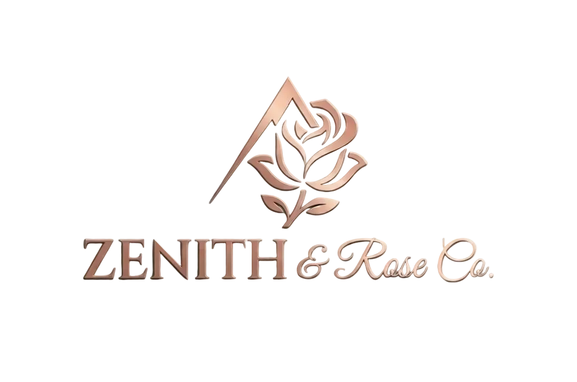 Zenith & Rose Co.