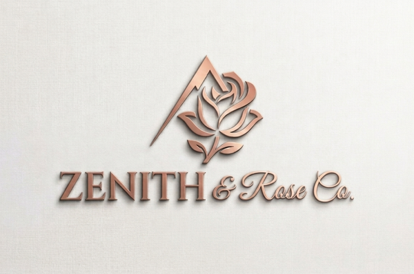 Zenith & Rose Co.