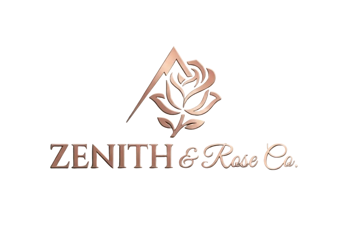 Zenith & Rose Co.