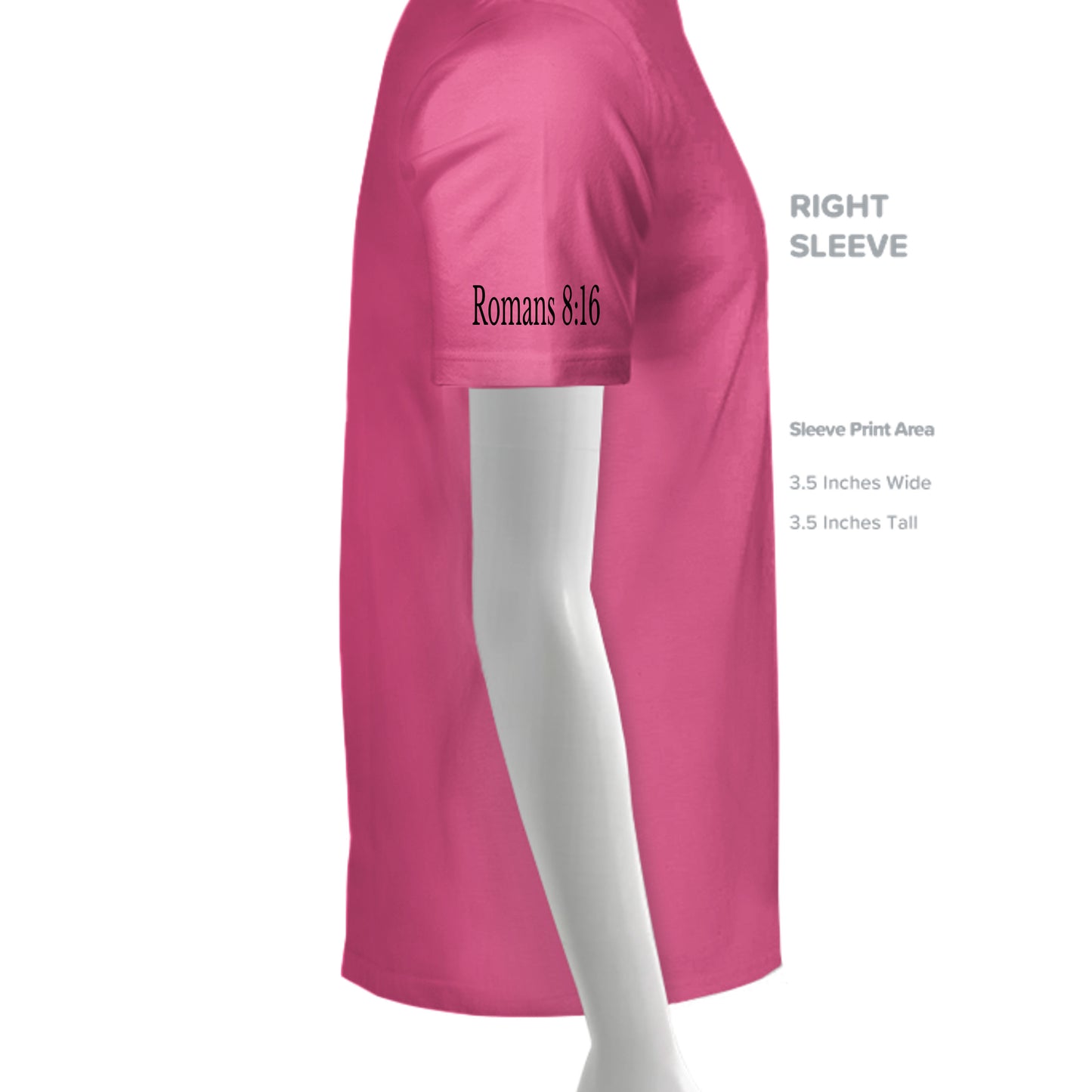 HELICONIA - G500B - SLEEVE_RIGHT