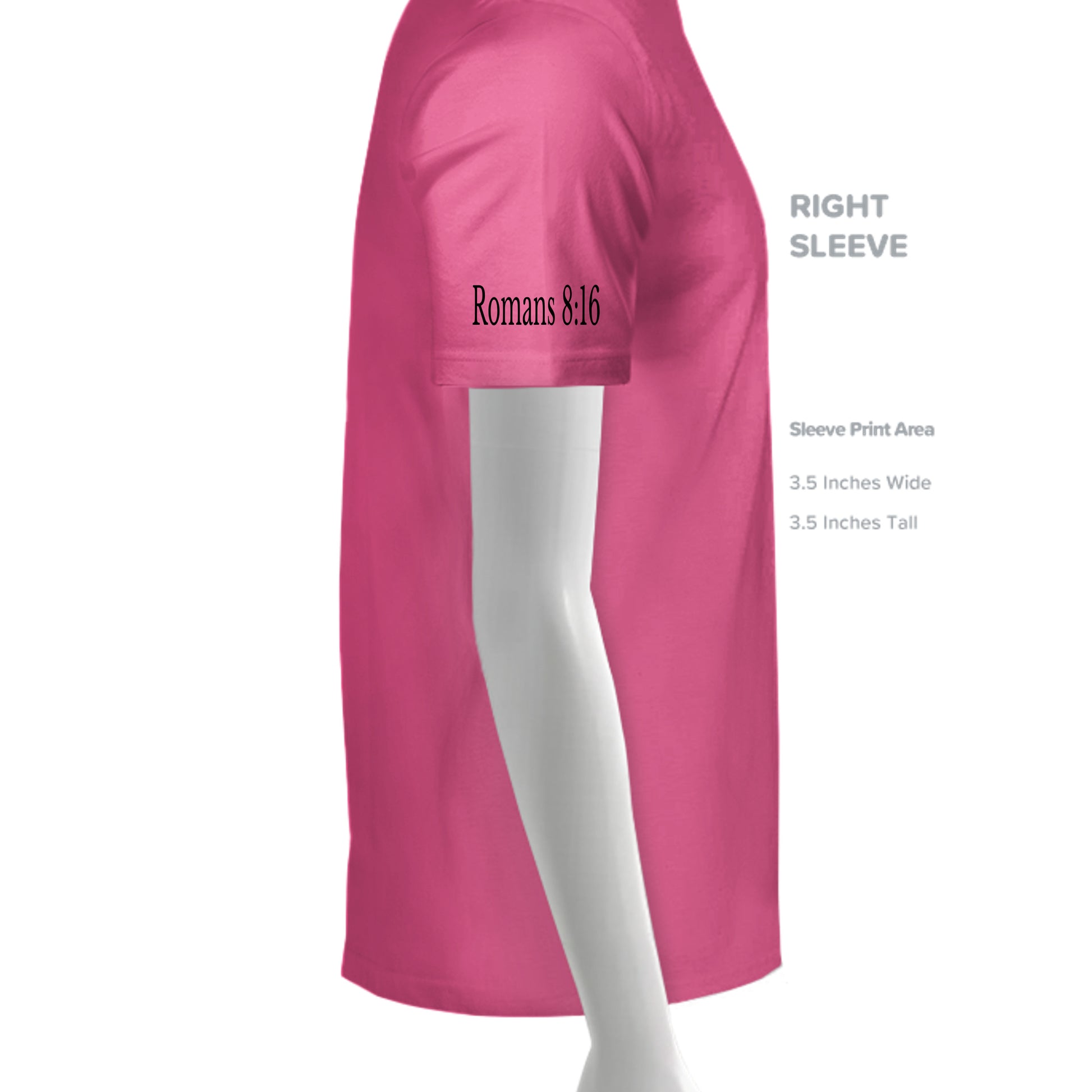HELICONIA - G500B - SLEEVE_RIGHT