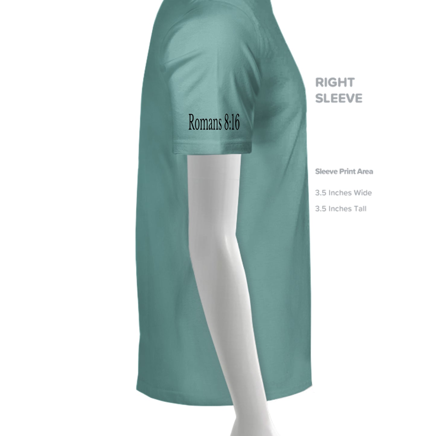 Aquatic - G500B - SLEEVE_RIGHT
