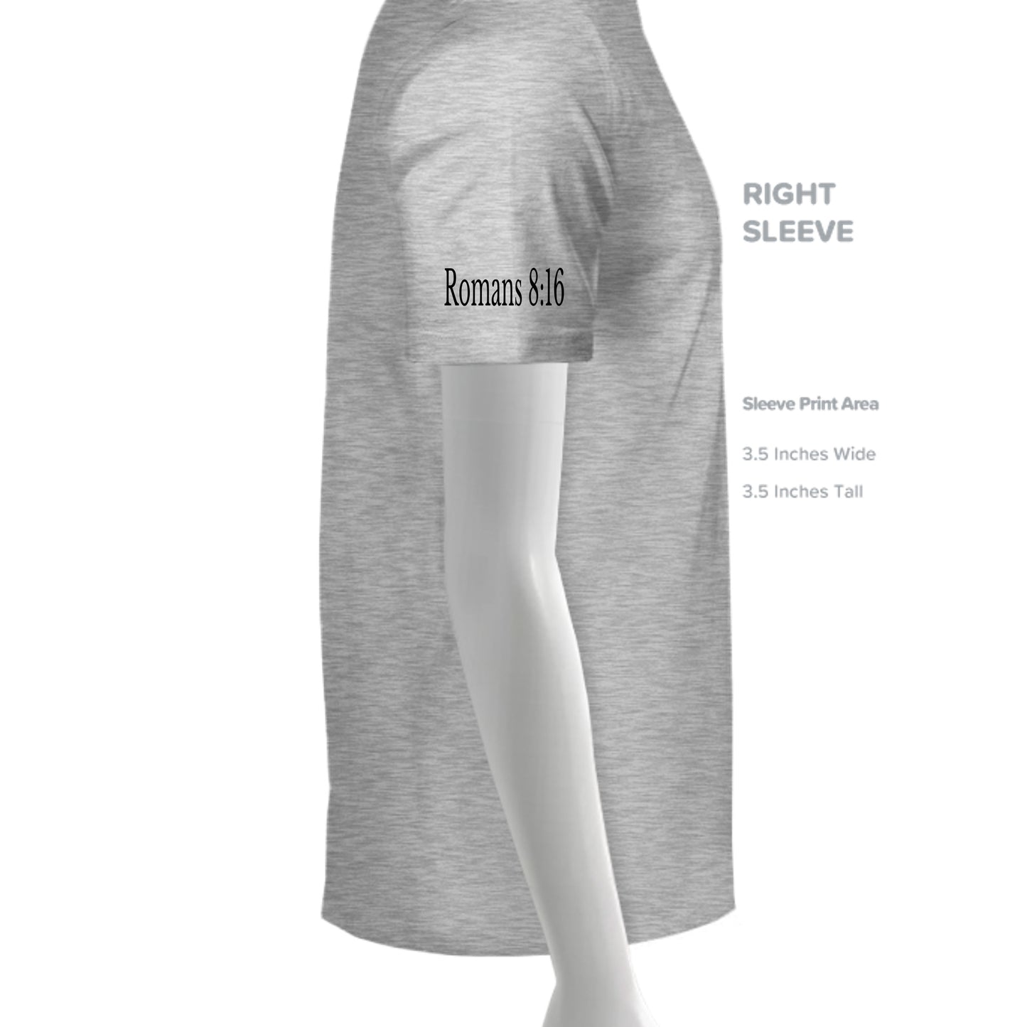ASH - G500B - SLEEVE_RIGHT