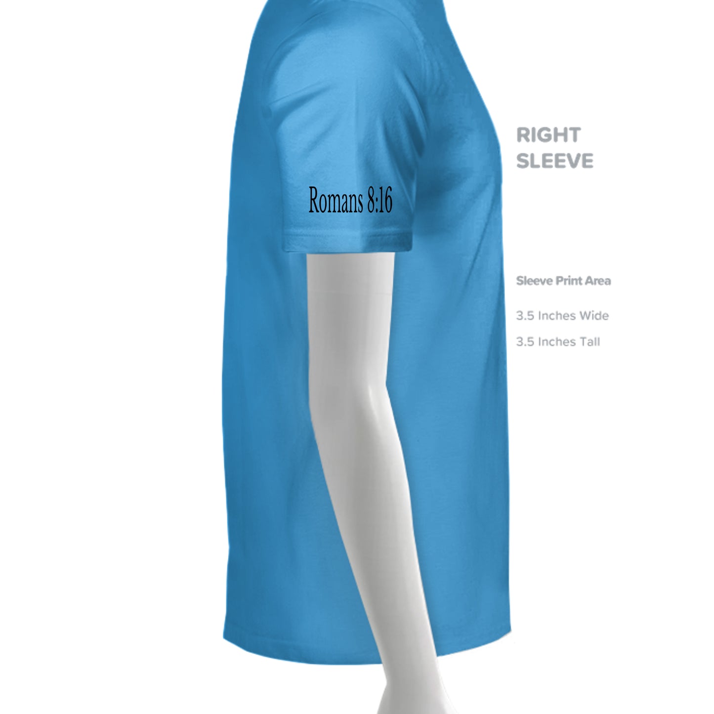 Heather Sapphire - G500B - SLEEVE_RIGHT
