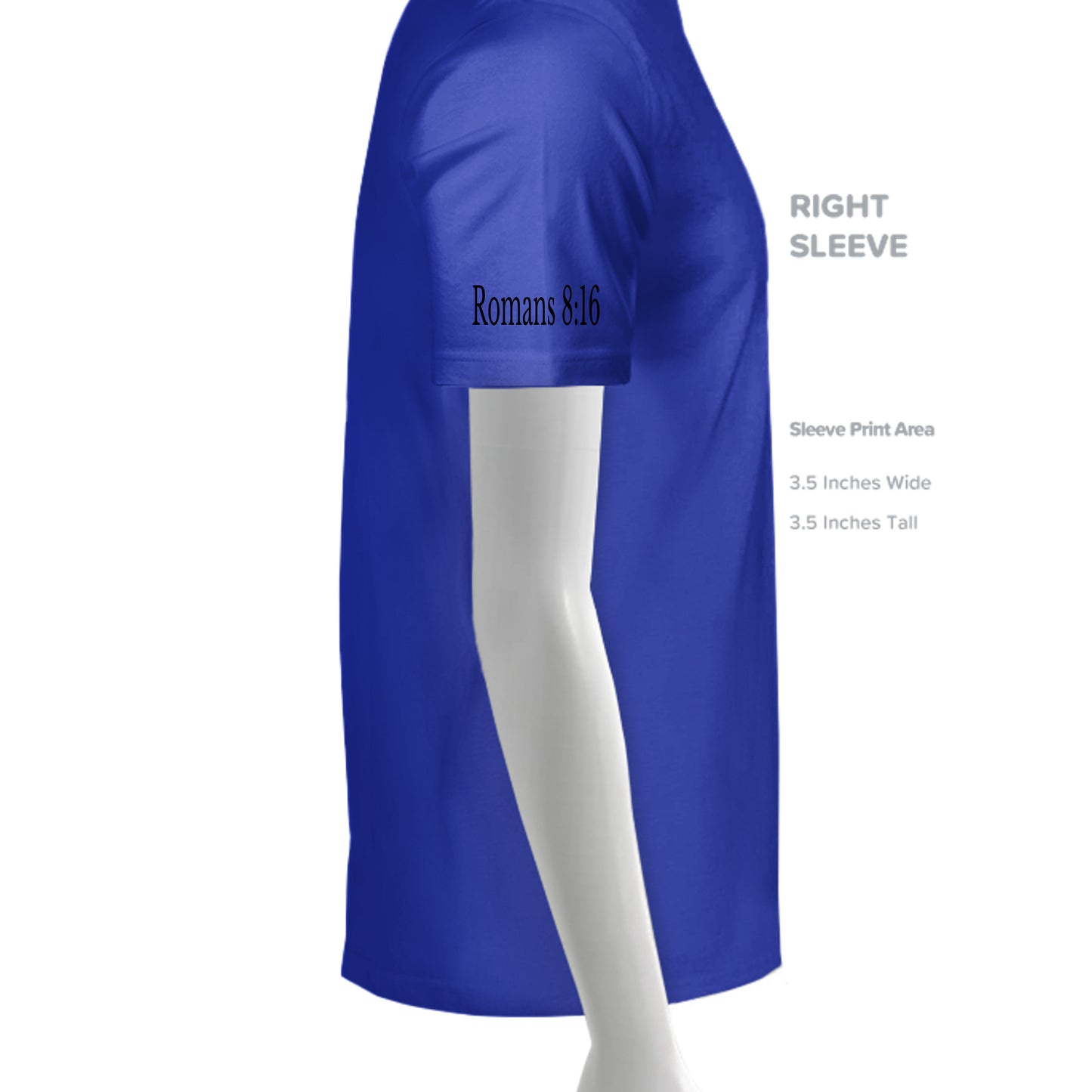 COBALT - G500B - SLEEVE_RIGHT