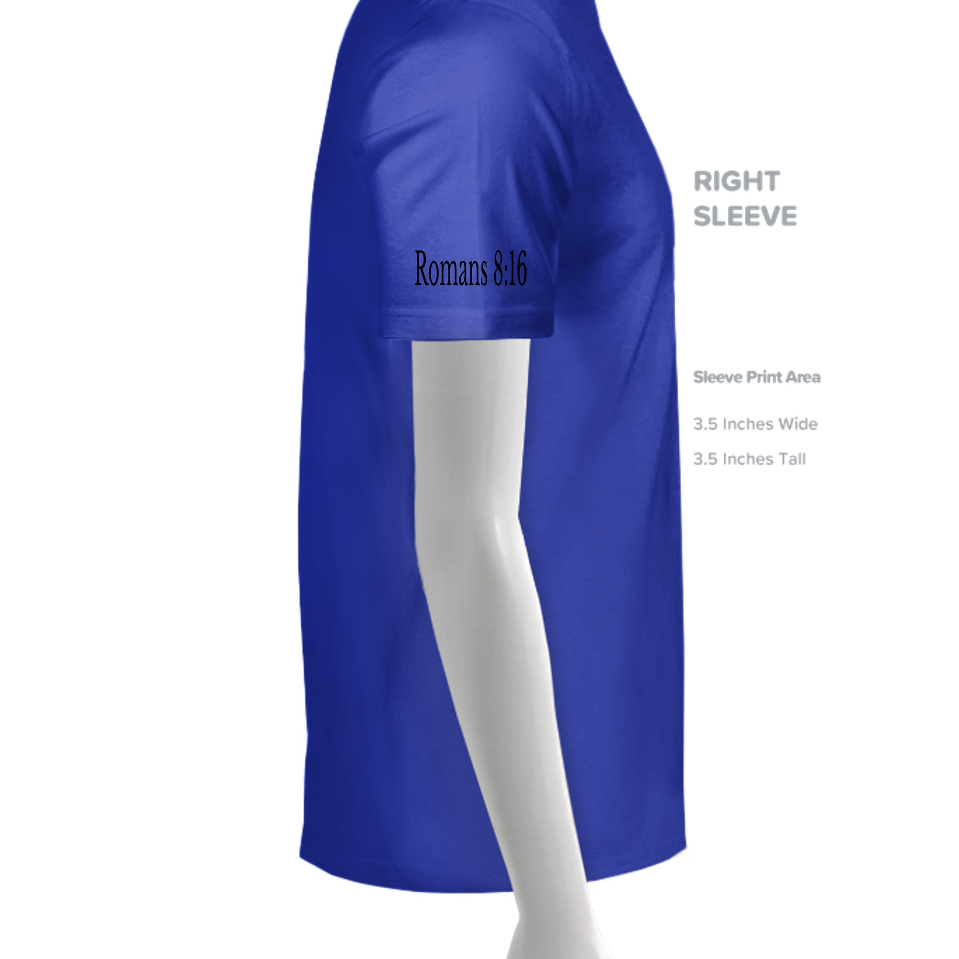 COBALT - G500B - SLEEVE_RIGHT