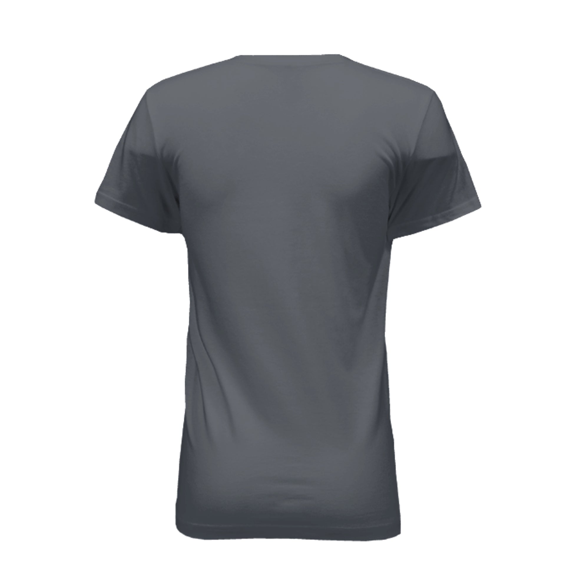 ASPHALT - B6400 - BACK
