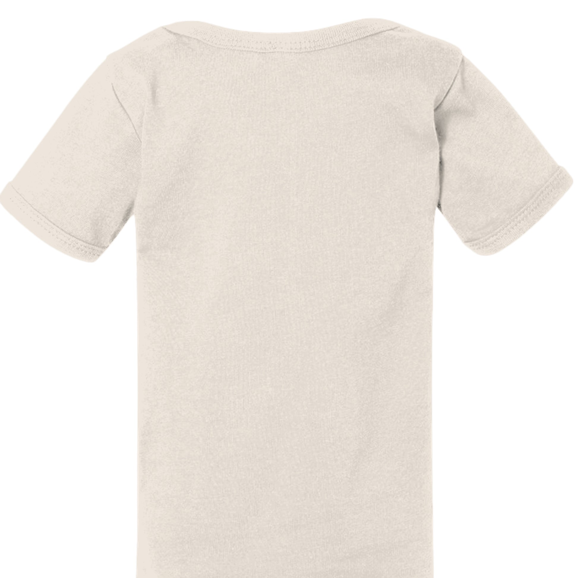 NATURAL - 100B - BACK
