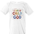 WHITE - 100B - FRONT