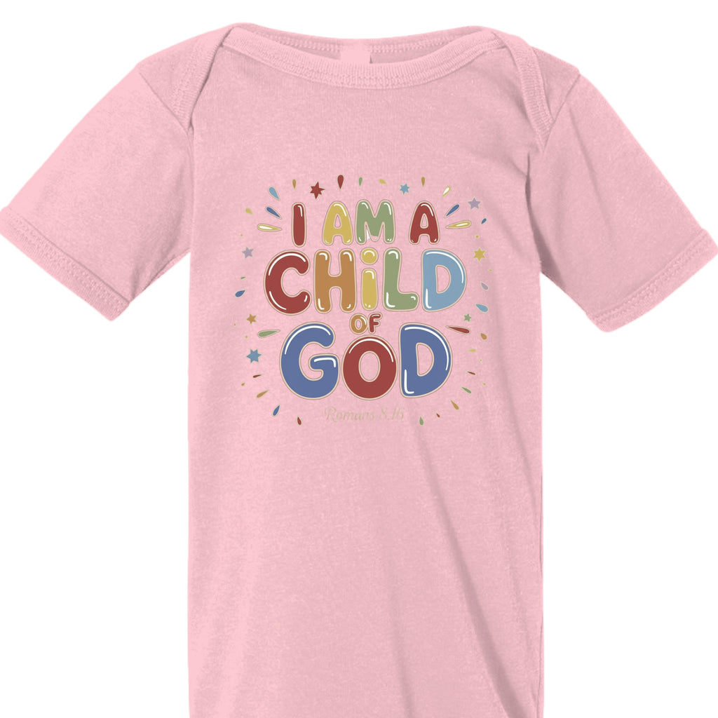 PINK - 100B - FRONT