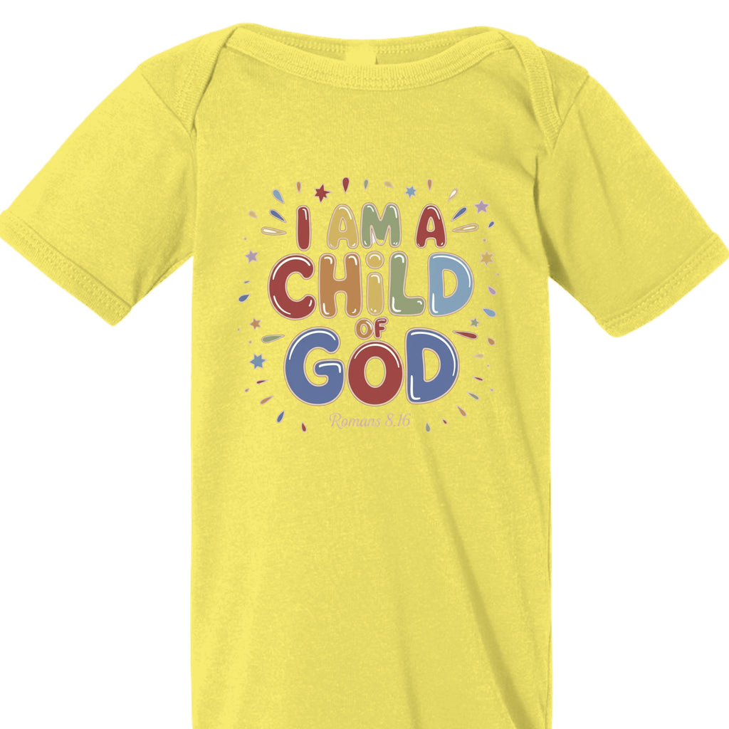 YELLOW - 100B - FRONT