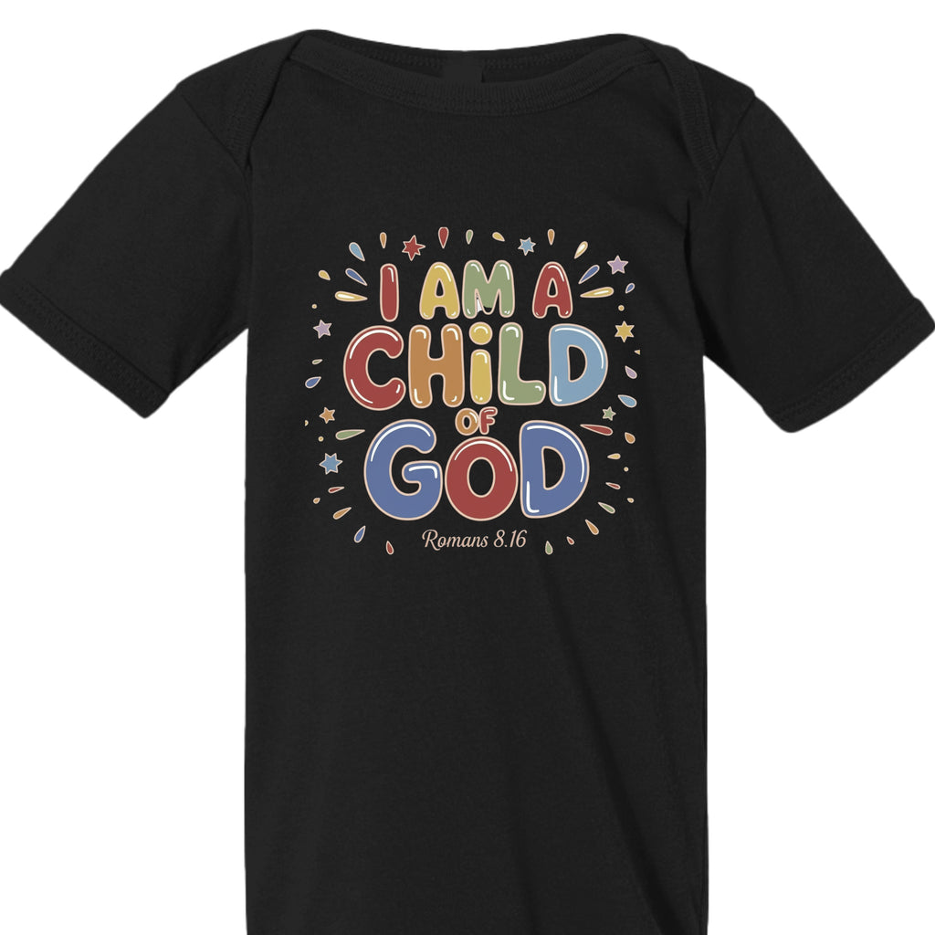 BLACK - 100B - FRONT