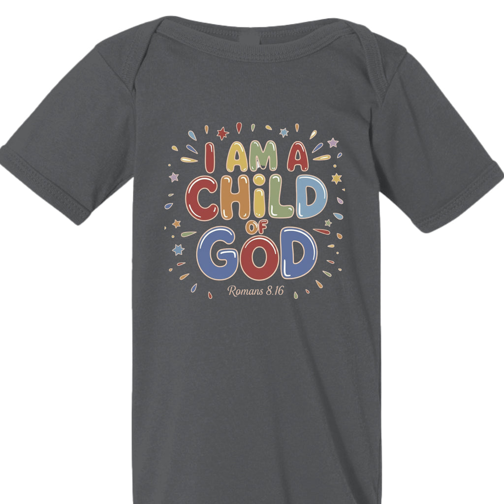 DARK GRY HEATHER - 100B - FRONT