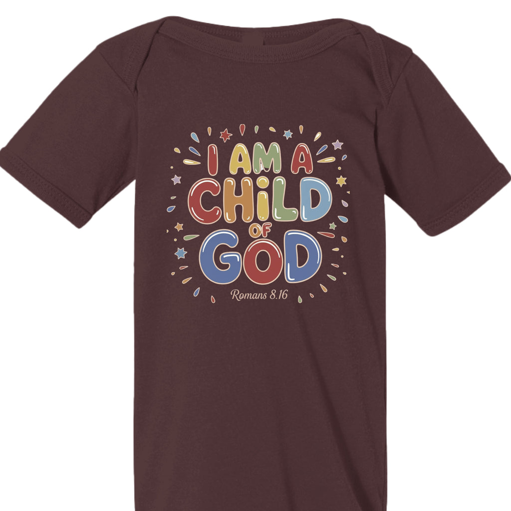 HEATHER MAROON - 100B - FRONT