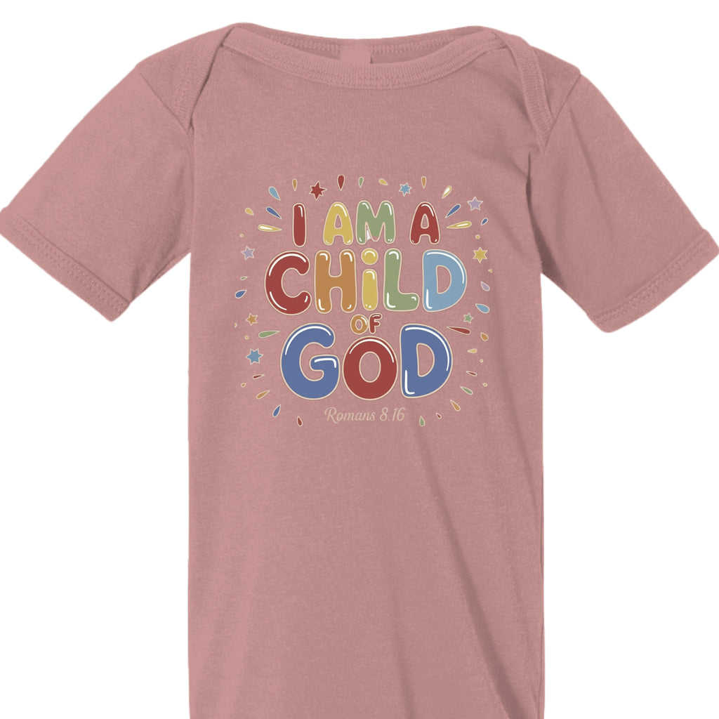 HEATHER MAUVE - 100B - FRONT