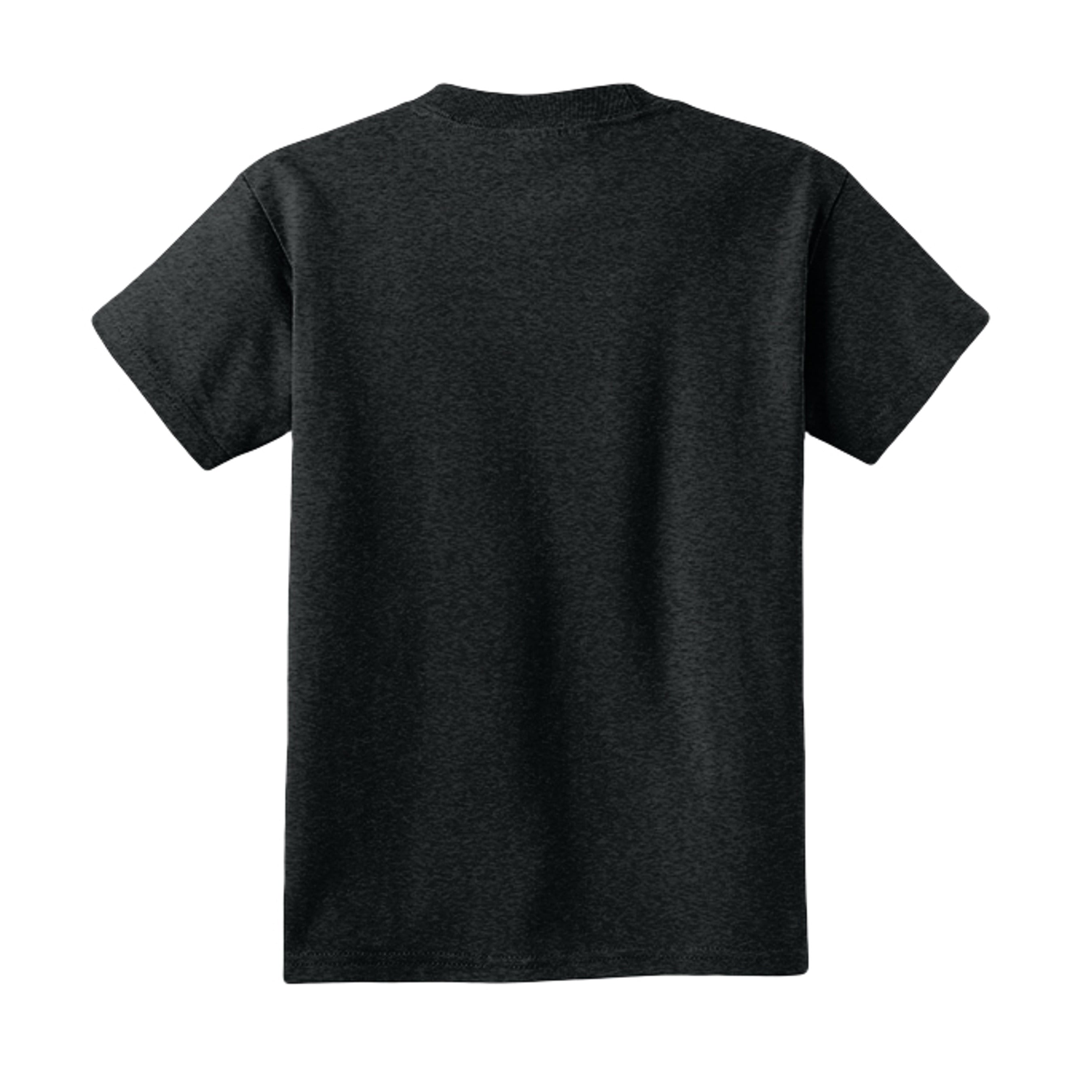 Black Heather - PC54Y - BACK