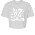 Vintage White - 6482 - FRONT