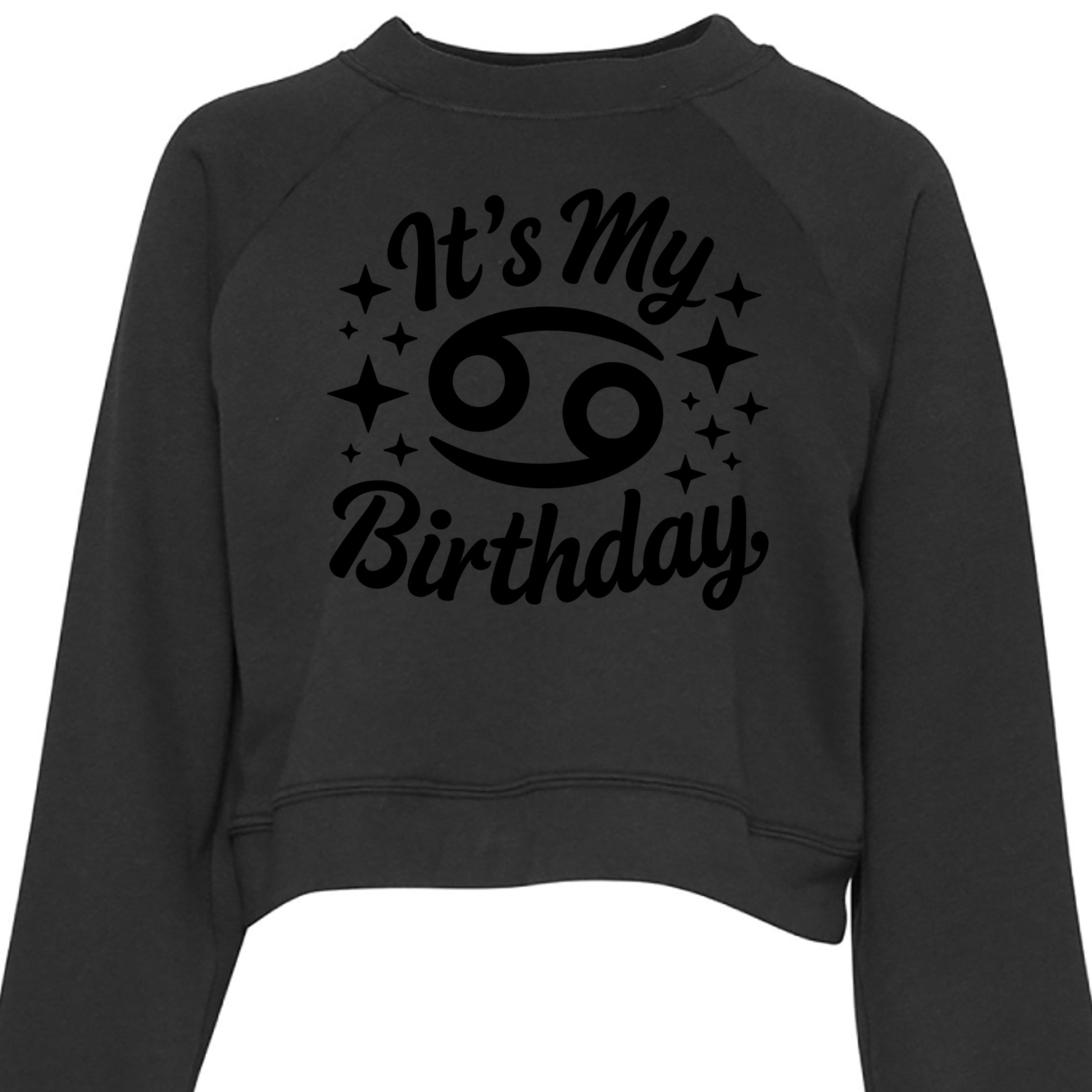 DARK GREY - B7505 - FRONT