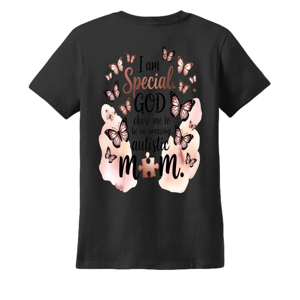Jet Black - LPC54 - BACK