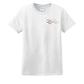 White - LPC54 - FRONT